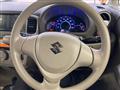 2014 Suzuki Suzuki Others