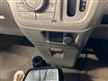 2014 Suzuki Suzuki Others