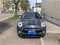 2016 BMW MINI