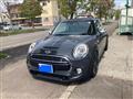 2016 BMW MINI
