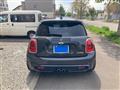 2016 BMW MINI