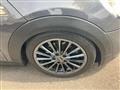 2016 BMW MINI
