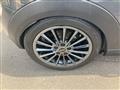 2016 BMW MINI