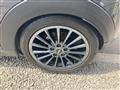 2016 BMW MINI