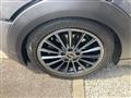 2016 BMW MINI