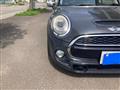 2016 BMW MINI