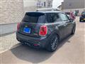2016 BMW MINI