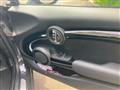2016 BMW MINI
