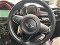 2016 BMW MINI