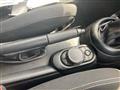 2016 BMW MINI