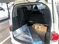 2006 Honda Step WGN