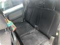 2006 Honda Step WGN