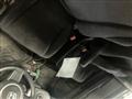 2006 Honda Step WGN
