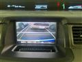 2006 Honda Step WGN