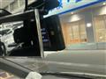 2006 Honda Step WGN
