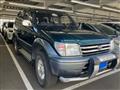 1997 Toyota Land Cruiser Prado