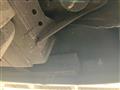 1997 Toyota Land Cruiser Prado