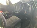 1997 Toyota Land Cruiser Prado