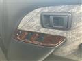 1997 Toyota Land Cruiser Prado
