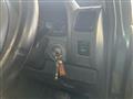 1997 Toyota Land Cruiser Prado