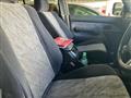 1997 Toyota Land Cruiser Prado