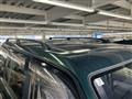 1997 Toyota Land Cruiser Prado