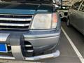 1997 Toyota Land Cruiser Prado