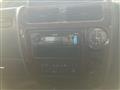 1997 Toyota Land Cruiser Prado