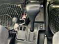 1997 Toyota Land Cruiser Prado
