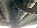 1997 Toyota Land Cruiser Prado