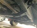 1997 Toyota Land Cruiser Prado