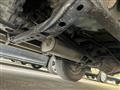 1997 Toyota Land Cruiser Prado