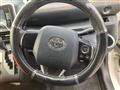 2015 Toyota Sienta
