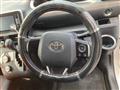 2015 Toyota Sienta
