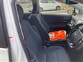 2015 Toyota Sienta