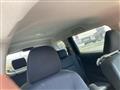 2015 Toyota Sienta