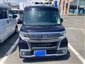 2016 Daihatsu Tanto