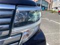 2016 Daihatsu Tanto