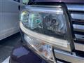 2016 Daihatsu Tanto