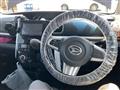 2016 Daihatsu Tanto