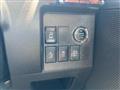 2016 Daihatsu Tanto