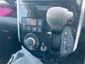 2016 Daihatsu Tanto