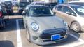2020 BMW MINI