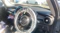 2020 BMW MINI