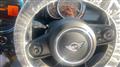 2020 BMW MINI