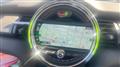 2020 BMW MINI