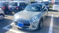 2020 BMW MINI