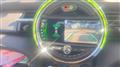 2020 BMW MINI