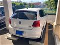 2014 Volkswagen Polo