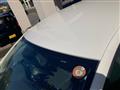 2014 Volkswagen Polo